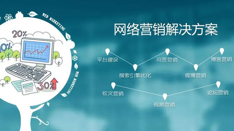 关键词SEO优化：避坑指南，让你的网站脱颖而出