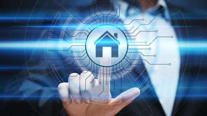 加盟条件：考察合作伙伴的硬实力