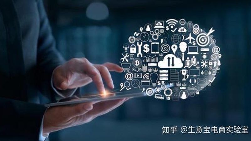 关键词排名提升，你需要掌握的正确步骤