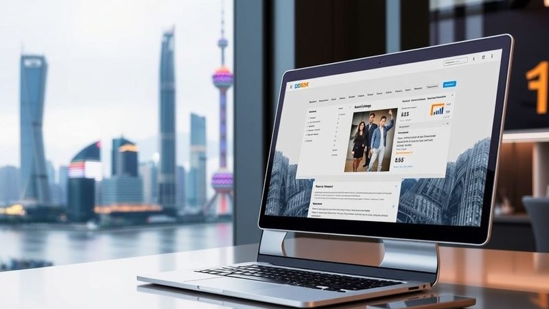 整合营销案例的核心策略是关键。可以从以下几个方面进行提炼：