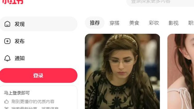 新闻源发布效果好不好，先看服务商的底层逻辑