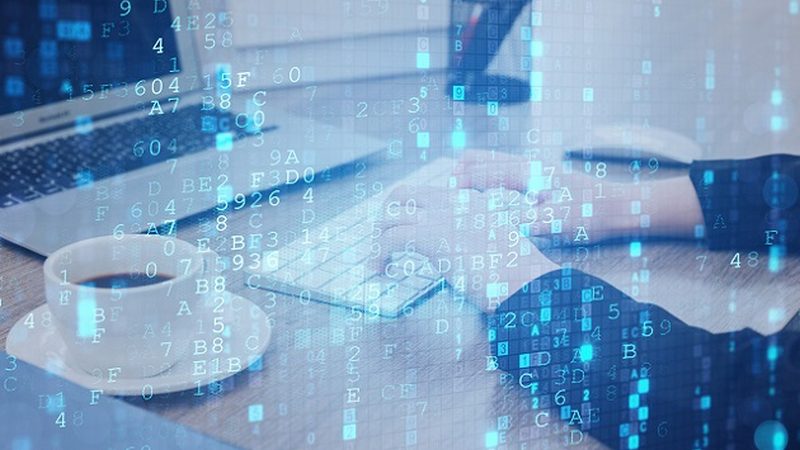 上海信息流广告报价单：揭秘信息流广告的成本构成与优化策略