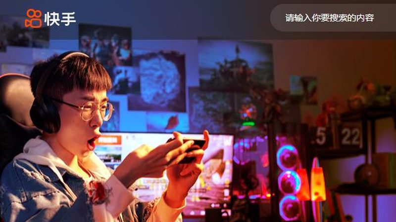 百度推广信息流与搜索推广：优缺点全面对比