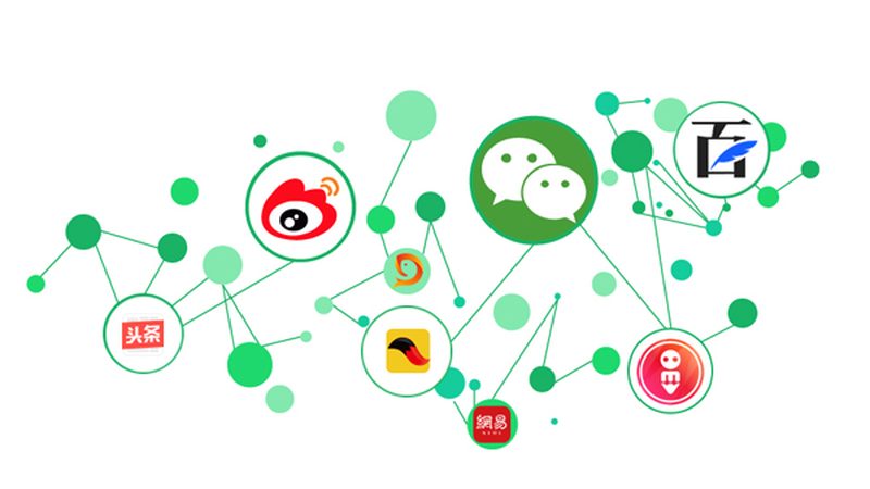 百度竞价点击费用高？揭秘降低成本的关键策略