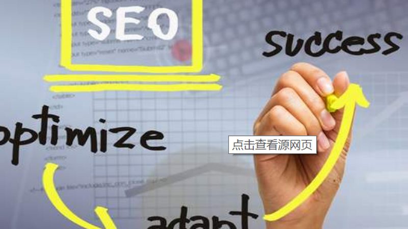 短视频营销工具：助力中小企业高效触达用户的关键