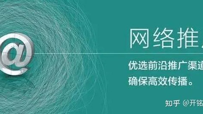 按年收费：长期投入，稳定增长