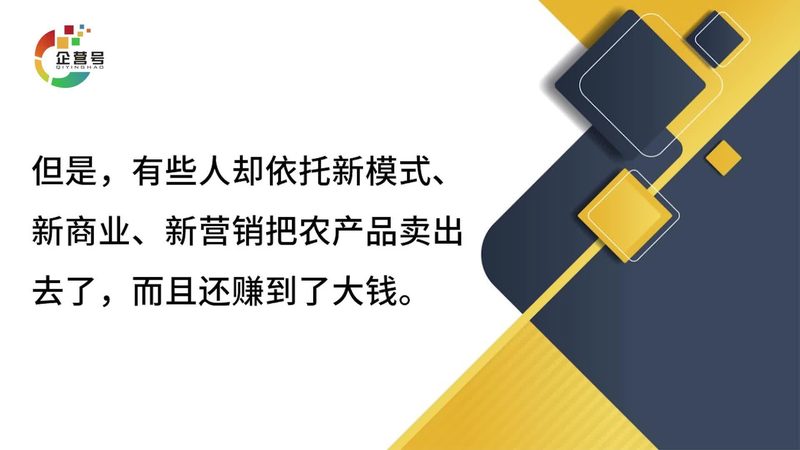 新闻源发布按年收费：揭秘其价值与选择要点