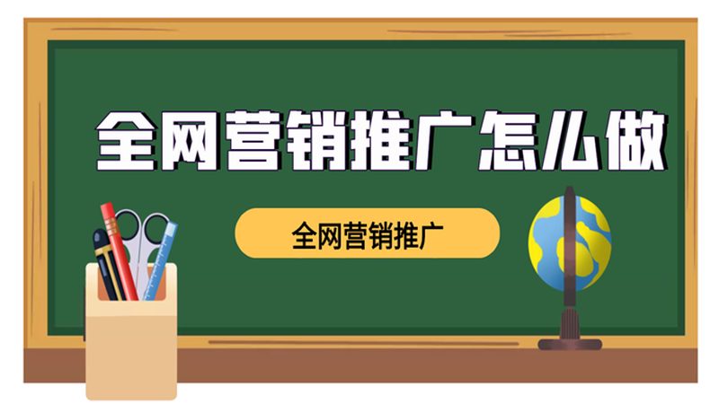 新闻源发布平台排名前十，背后藏着什么选择逻辑
