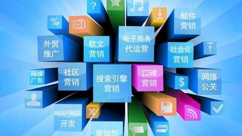 信息流广告代理加盟与自营：选择之道