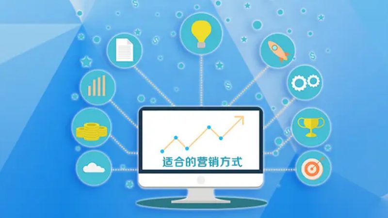 电商网络营销：优势与陷阱的深度拆解