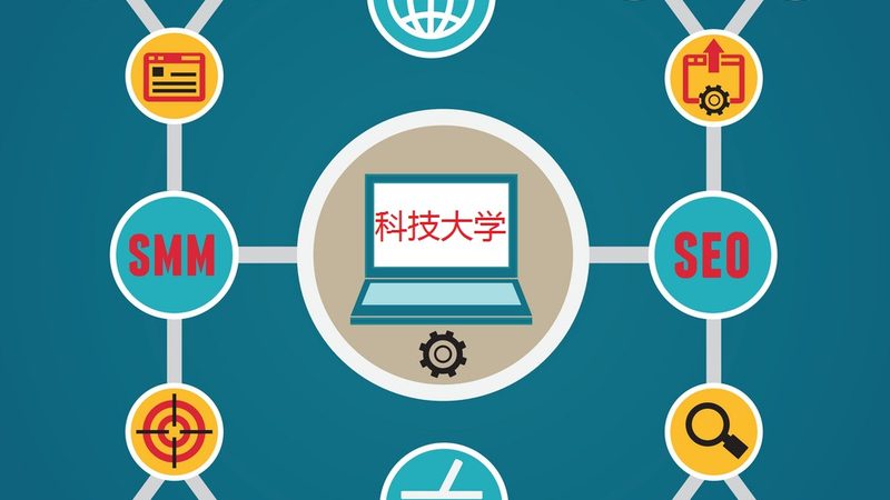 网络推广加盟代理支持政策