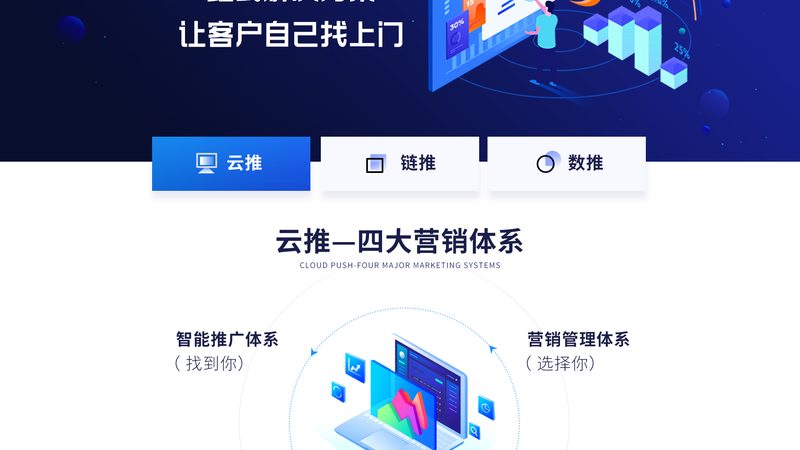 新闻源发布：揭开其优缺点的神秘面纱